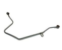 TURBO YAĞLAMA BORUSU CLIO 4-CAPTUR-MEGANE 3 1.2TCE-MY 151921967R-151921967R