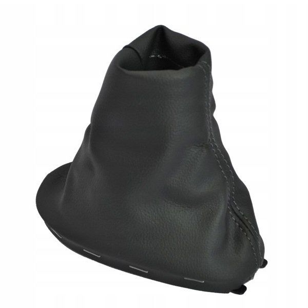 VİTES KÖRÜĞÜ CLIO IITHALİA-ALPER 562091-8200478024