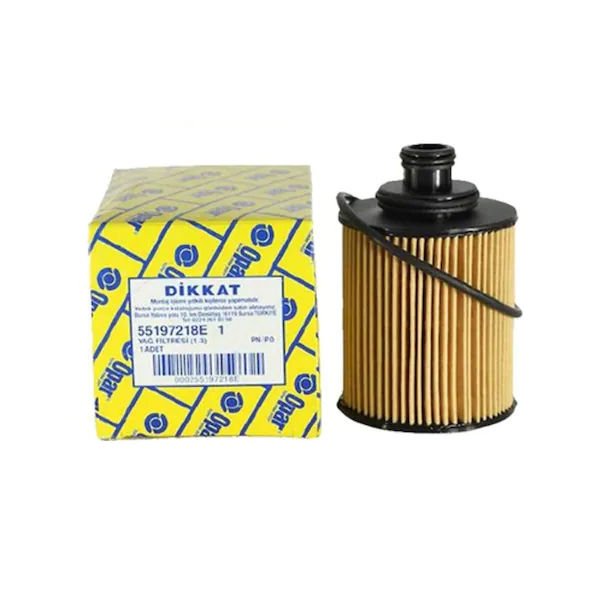 YAĞ FİLTRE 500 ALBEA DOBLO FIORINO PUNTO IDEA LINEA PANDA 07 MITO 09 15 YPSILON 03 12 TIGRA MERIVA A CORSA C-D COMBA ASTRA H 1.3 MTJ 1.3 CDTI-OP 55197218E-55197218F-55197218E-5650367