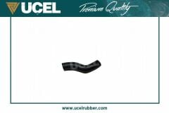 YAĞLAMA HORTUMU SEPERATÖRDEN MOTORA FIAT 500 07 DOBLO 05 FIORINO 07 LINEA 09 PUNTO 09 ALFA ROMEO MITO 09 OPEL CORSA D 09 14 ASTRA H 05 10 CORSA E 14 1.3D MTJ-UCEL S35728-55185373-636459-5636938