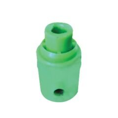 KİLOMETRE DİŞLİ YUVASI EM R12-OKSA 740-857979900