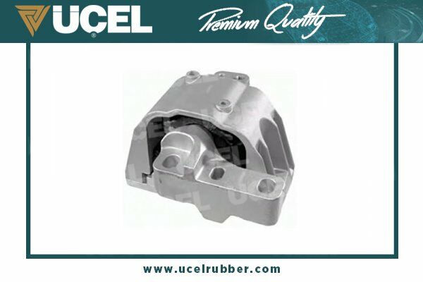 MOTOR TAKOZU AUDI A3-UCEL S61210-1J0199262BE-1J0199262AN-1J0199262AH