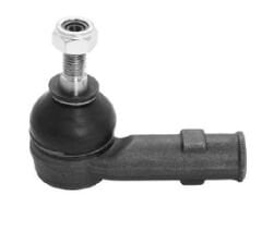 ROT BAŞI SOL FIESTA-COURIER 96-KAPIMSAN 08-08706-1011858