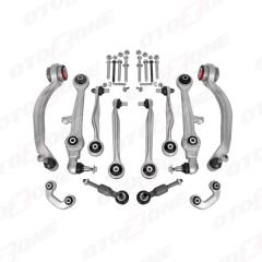 SALINCAK TAMİR KİTİ ÖN-A4 8E2-8E5-B6-2001-2004-A6 4B-C5-1997-2005-A8 4D2-4D8-1994-2002-OTOZONE-4B3498998