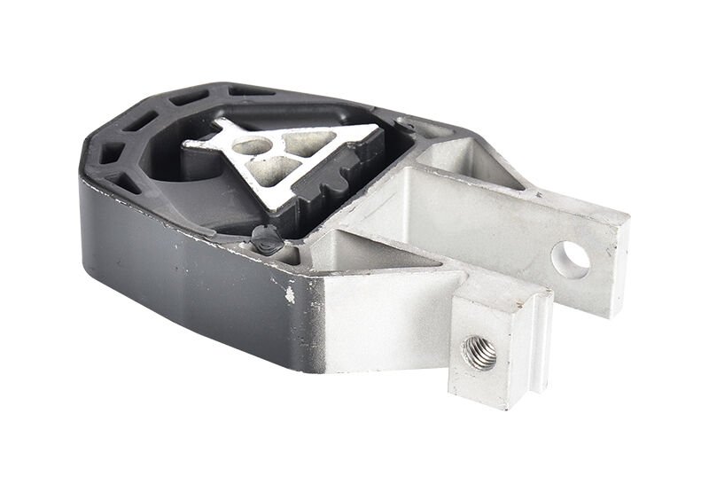 SANZIMAN ALT TAKOZU FOCUS II 04 11 FOCUS III 11 17 YENI CONNECT 1.6 /1.5 TDCI 15 KUGA 08 2.0 TDCI MAZDA 3 03 1.4 16V 1.6 16V 2.0 16V MT VOLVO C30 04 C70 D5 05-MKS 1546-AV616P082AC-30778648-BP4K39040E