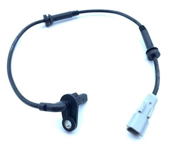 ABS SENSÖRÜ ARKA LOGAN II-LOGAN MCV II 1.5 DCİ 12-HELLUX HLS.8277-479007700R