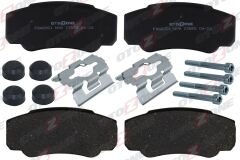 ARKA BALATA BOXER-DUCATO-JUMPER 94 06-OTOZONE FDA2001-4254.68-4252.46-77362274-4252.47