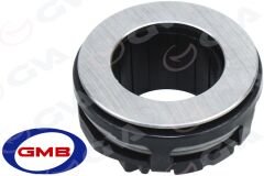 DEBRİYAJ RULMANI PASSAT- A6 96-05 -A4 96-08 1.6-1.8-1.9-2.0-2.5-TRANSİT 2.4-2.5 90-00-GVA 1775112-01E141165B-88BB7548AA