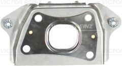 EGZOZ MANIFOLD CONTASI VOLVO XC40 1.5 T3 18-V.REINZ 711784000-32208711