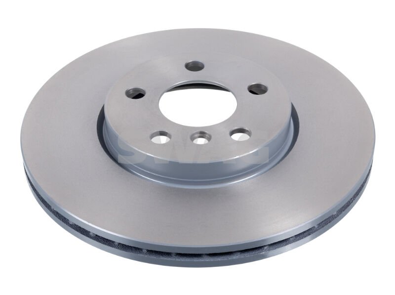 FREN DISKI ON BMW F40 F44 F45 F46 F48 F39 MINI F54 F60-SWAG 11104104-34116799351