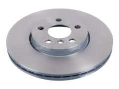 FREN DISKI ON BMW F40 F44 F45 F46 F48 F39 MINI F54 F60-SWAG 11104104-34116799351