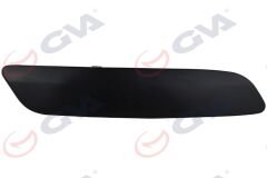 ÖN TAMPON KAPLAMASI SAĞ JETTA 2005-2011-GVA 9114030-1K0807718B