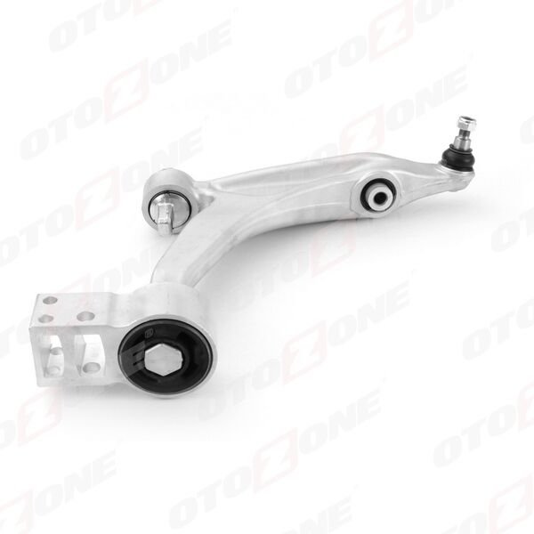 SALINCAK SOL ALT KOMPLE ALÜMİNYUM ALFA 159 939 2005-2011-OTOZONE-50704306-50706858-50707029-50707316