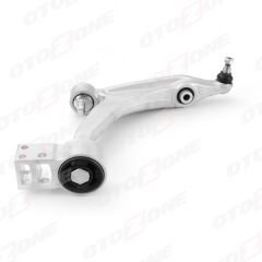 SALINCAK SOL ALT KOMPLE ALÜMİNYUM ALFA 159 939 2005-2011-OTOZONE-50704306-50706858-50707029-50707316