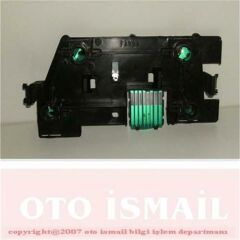 STOP DUYU SAĞ R9 85-96-FARBA 10682E-7701027702-7701032947