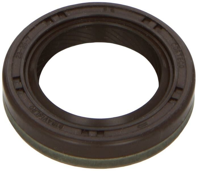 12011305B KRANK MİL KEÇESİ DOBLO-PALIO-ALBEA-PUNTO 1.2-UNO-PANDA 1.0-1.1 23x35x7-CORTECO 82011305-40004200