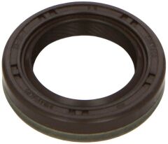 12011305B KRANK MİL KEÇESİ DOBLO-PALIO-ALBEA-PUNTO 1.2-UNO-PANDA 1.0-1.1 23x35x7-CORTECO 82011305-40004200