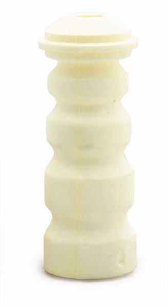 AMORTİSÖR TAKOZU ARKA GOLF II-III-IV 85-02 -JETTA II 84-91 -PASSAT-YTT 11252-191512131B-321512131B-321512131D