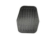 DEBRIYAJ PEDAL LASTIGI CONNECT 13 FOCUS II C MAX 05 11 FOCUS III 11 C MAX 11 KUGA 08-MKS 1544-3M512457AA-1251921-3M512457CA