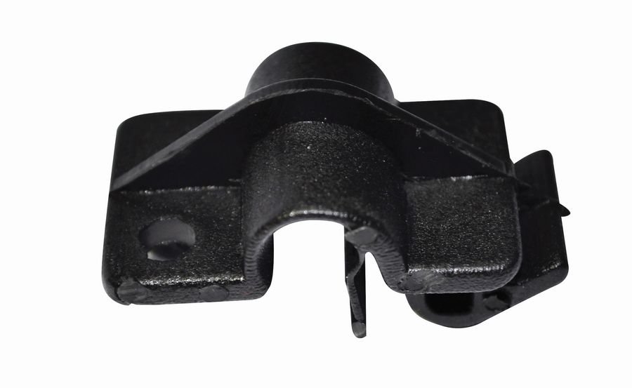 KAPUT TELİ TAŞIMA PLASTİĞİ R9-11-OKSA 770-7703077199