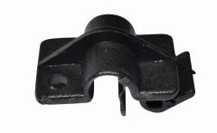 KAPUT TELİ TAŞIMA PLASTİĞİ R9-11-OKSA 770-7703077199