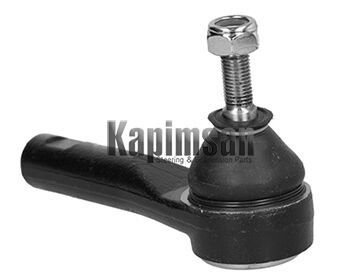 ROT BAŞI SAĞ DOBLO 2010-KAPIMSAN 07-08628-77365224