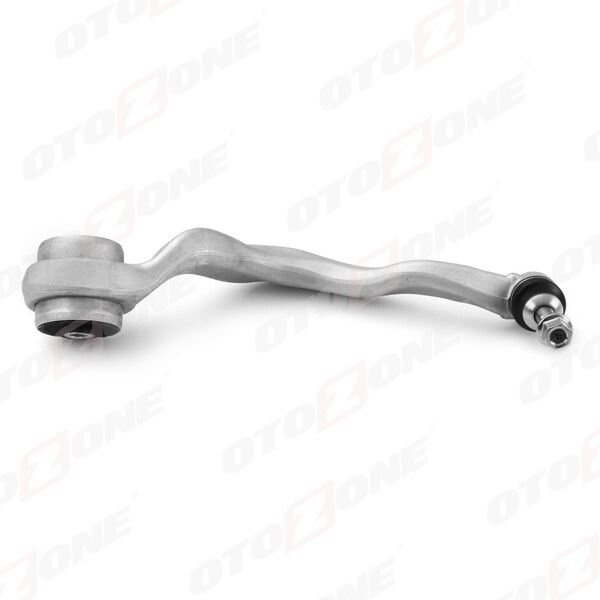 SALINCAK ON UST SAG BMW F20 F21 F22 F30 F32 F33 F34 F36-OTOZONE-31126854724