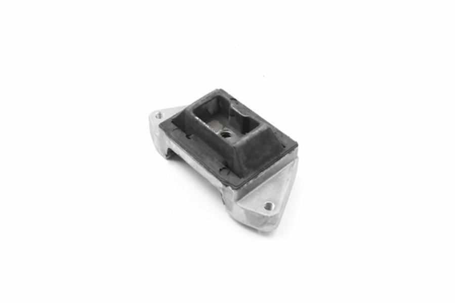 ŞANZIMAN TAKOZU TRANSIT V347 / 2.2 TDCI 06 11 6 VITES-KAUTEK FD-TM011-6C116068CB-1494924