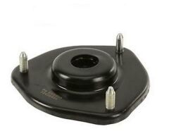 AMORTİSÖR TAKOZU ÖN VOLVO S40 1.6 1.8 1.8İ 1.9T4 1.9DI 2.0 2.0T 2.0T4 95-04 V40 95-04-YTT 6502-30616824-30889584