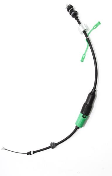 DEBRİYAJ TELİ OTOMATİK LUPO-POLO CLASSIC 94 - AROSA 98-CAVO 7001641-6N1721335D-6N1721335K-6N1721335J