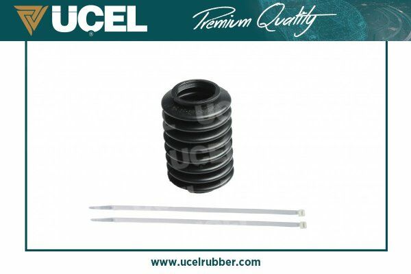 DİREKSİYON KÖRÜĞÜ SAĞ CITROEN BERLINGO MF -1.1 İ-1.4 İ-1.6 16V-1.8 İ-1.8 D-1.9 D-2.0 HDI-ELECTRİC-UCEL S41600-4066.22