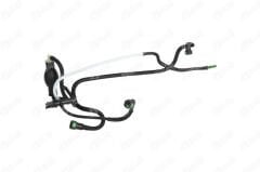 EGR VALFI P107 P1007 P207 P206 206 T3E BIPPER C1 C2 C3 I II III C3 PLURIEL NEMO DV4TD 1.6HDI 8V FIESTA 1.4 TDC 02 08-IBRAS 19752-1574.S8-2S6Q9D350AF-1501910