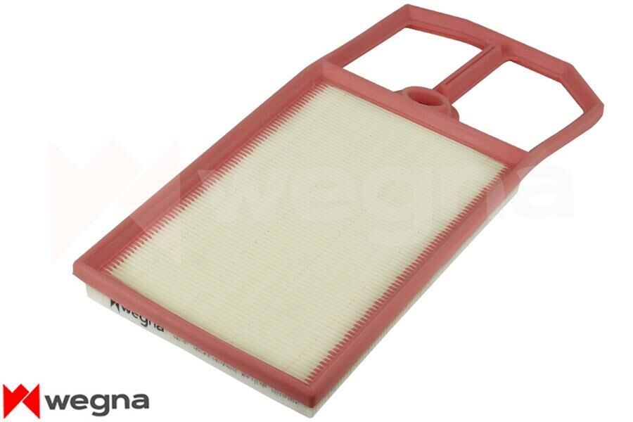 HAVA FİLTRESİ BORA-GOLF IV-POLO-CORDOBA-IBIZA II-TOLEDO II 1.4 16V-1.6 16V ÇANTA FİLTRE-WEGNA WA2157-032129620C-036129620C