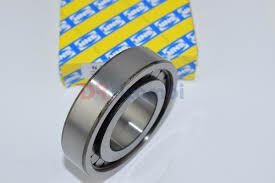 N12528S09H100 ŞANZUMAN RULMANI 73x37x17 DOBLO-GRANDE PUNTO-500-BRAVA-BRAVO-MAREA-SNR