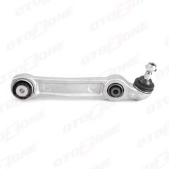 SALINCAK ON SAG ALT BMW G30 G31-OTOZONE-31106861178