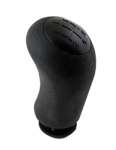 VİTES TOPUZU SİYAH KAPAK CLIO III-ALPER 562094-8200379950