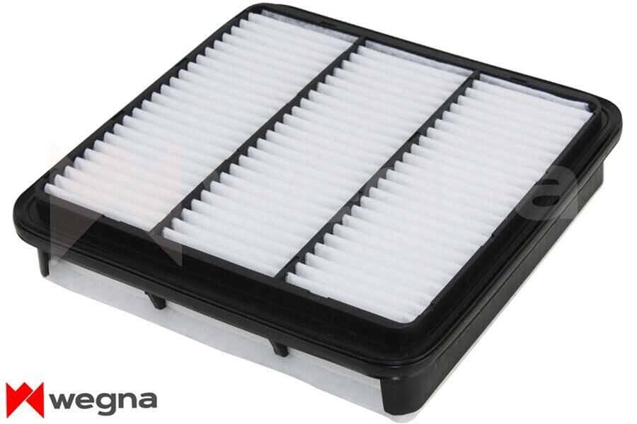 HAVA FİLTRESİ MITSUBISHI L200 07 2.5 DI C24011-WEGNA WA2158-1500A098-8973692930