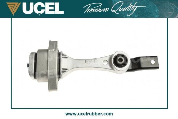 MOTOR TAKOZU ARKA AUDI A3 1.6-1.8 T-2.0-2.3 AKL-BFQ-AZD-BCB-UCEL S61215-1J0199851AA-1J0199851M-1J0199851N