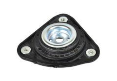 ÖN AMORTİSÖR TABLASI FOCUS II 04 11 FOCUS IIII 14 YENİ CONNECT 1.6 1.5 TDCİ 15 KUGA 08 13 MAZDA 3 08 11 MAZDA 3 03 VOLVO S40 II 06 12 S40 II S40 V40 II 1.6 D2 12 V50 1.6-MKS 1542-3M513K155CC-1377612-3M513K155FB
