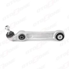 SALINCAK ON SOL ALT BMW G30 G31-OTOZONE-31106861177