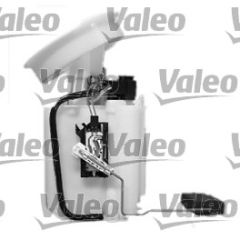 YAKIT BESLEME UNITESI SAG MERCEDES C-CLASS W203 S203-VALEO 347040-A2034703594