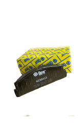 Tofaş Ön Balata 4236412