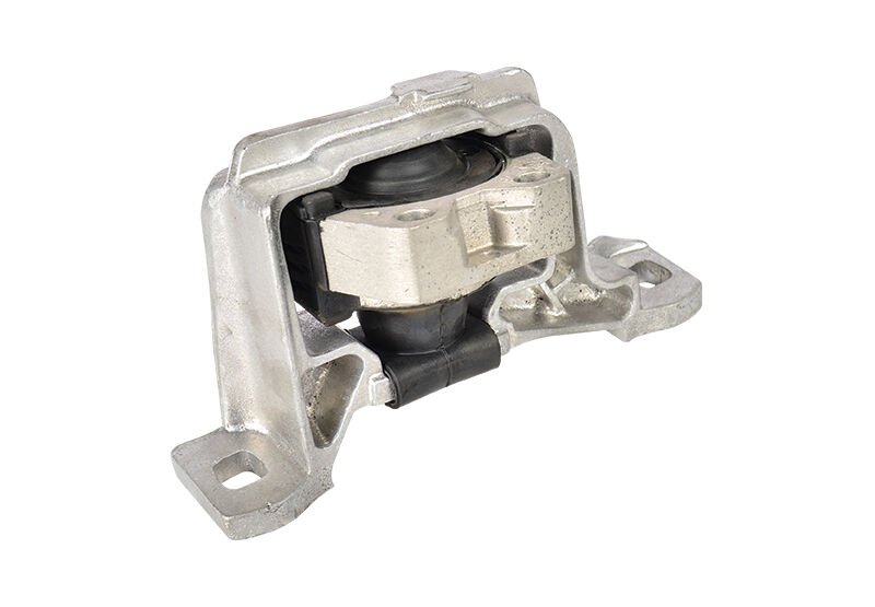 MOTOR TAKOZU YAGLI C MAX 04 08 FOCUS II 04 11 FOCUS IIII 14 S40 II 06 12 1.8-2.0 V50 VOLVO 1.8-2.0 04 2012 C30 06 12 BENZINLI-MKS 1539-3M516F012AG-3M516F012AJ-AV616F012AB