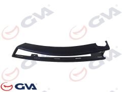 ÖN TAMPON SİNYAL ÇERÇEVESİ SOL PASSAT 2006-2011-GVA 9115040-3C0807717