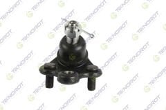 ROTİL ALT SAĞ-SOL HONDA CR-V 2.0L 2.2L R20A2 N22A2 RE5 RE6 07-12-TEKNOROT-51220STKA01-51220STKA01-51220STKA01