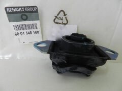 ŞANZIMAN TAKOZU SOL SANDERO 11 LOGAN MCV 07 LOGAN 06 DUSTER 10 1.6 16V K4M-DUSTER 10 1.5DCI K9K- LOGAN 06 1.2 16V D4F-MY 6001548160-6001548160