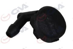 SU FISKIYE MEMESI CORSA-B-GVA 9790111