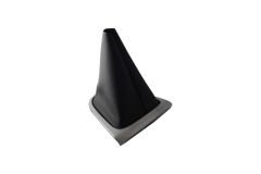 VİTES KÖRÜĞÜ CLIO IV-ALPER 562097-969357916R