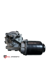 Silecek Motoru Fiorino Mako 64300031