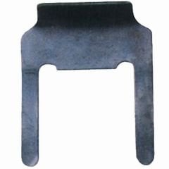 BAGAJ KİLİT ÇATAL YAYI R9-OKSA-7702127888